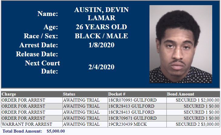 Lamar Austin.JPG